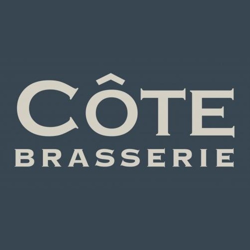  Profile Photos of CÃ´te Brasserie - Blackheath 15-16 Royal Parade - Photo 1 of 1