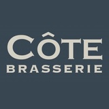 CÃ´te Brasserie - Blackheath, London