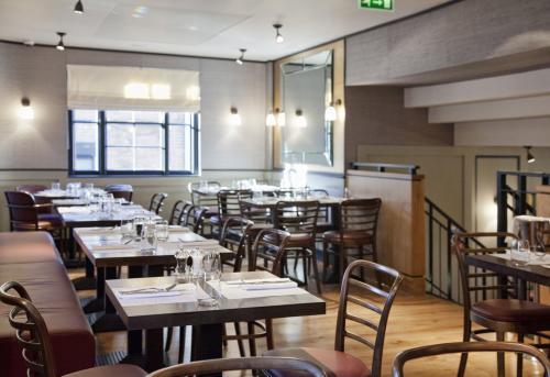  Gallery of CÃ´te Brasserie - Blackheath 15-16 Royal Parade - Photo 2 of 2