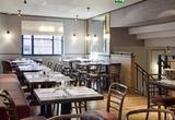 CÃ´te Brasserie - Blackheath, London