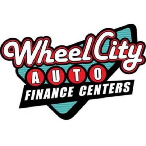  Profile Photos of Wheel City Auto Finance Centers 420 Cambell St - Photo 1 of 4