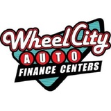 Wheel City Auto Finance Centers, Rapid City