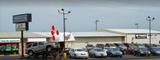 Wheel City Auto Finance Centers, Rapid City