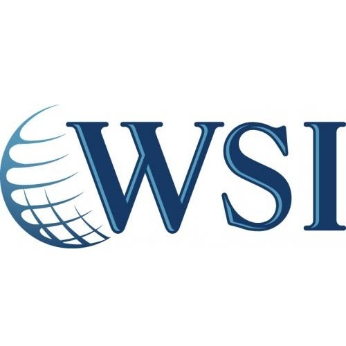  Profile Photos of AllRevedUp Internet Solutions powered by WSI 17687 Water Flume Way - Photo 1 of 1