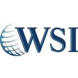 AllRevedUp Internet Solutions powered by WSI, Monument
