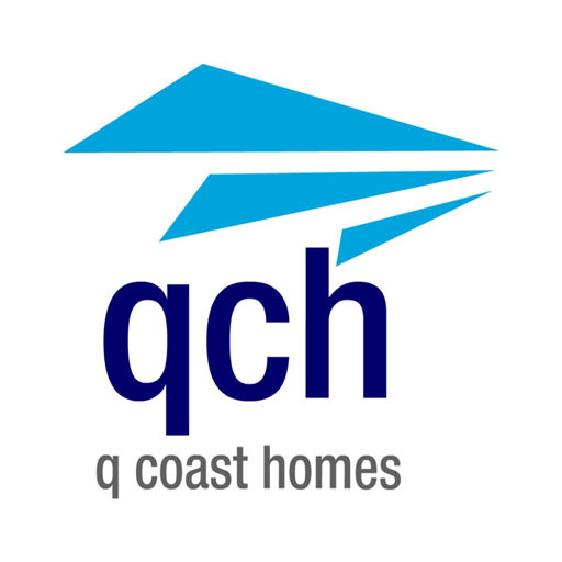  Profile Photos of Q Coast Builders Logan 6/2563 Gold Coast Highway - Photo 1 of 1