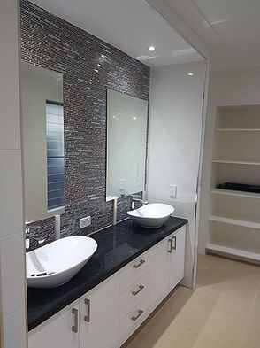  New Album of Q Coast Builders Logan 6/2563 Gold Coast Highway - Photo 2 of 5