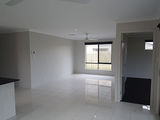 Q Coast Builders Logan 6/2563 Gold Coast Highway 