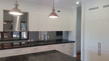  Q Coast Builders Logan 6/2563 Gold Coast Highway 