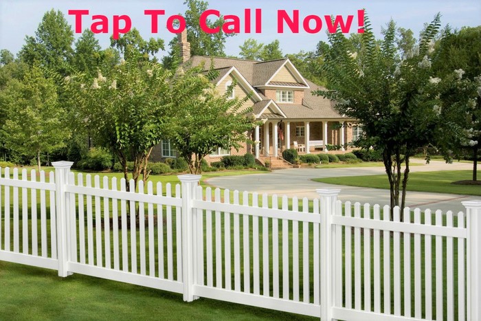  Profile Photos of Fence Builders West Palm Beach 201 E 24th ST - Photo 1 of 4