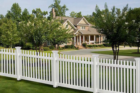  Profile Photos of Fence Builders West Palm Beach 201 E 24th ST - Photo 4 of 4