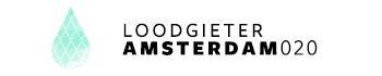  Profile Photos of LoodgieterAmsterdam020 Vijzelstraat 79 - Photo 1 of 1