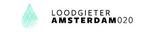 LoodgieterAmsterdam020, Amsterdam