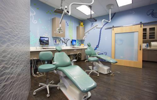  Profile Photos of Primary Dental 5801 W 44TH AVE UNIT C - Photo 2 of 4