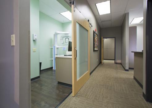  Profile Photos of Primary Dental 5801 W 44TH AVE UNIT C - Photo 3 of 4