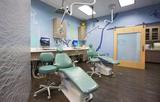 Primary Dental 5801 W 44TH AVE UNIT C 