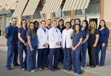  Primary Dental 5801 W 44TH AVE UNIT C 