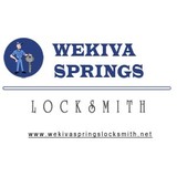 Wekiva Springs Locksmith, Wekiva Springs Locksmith, Altamonte Springs