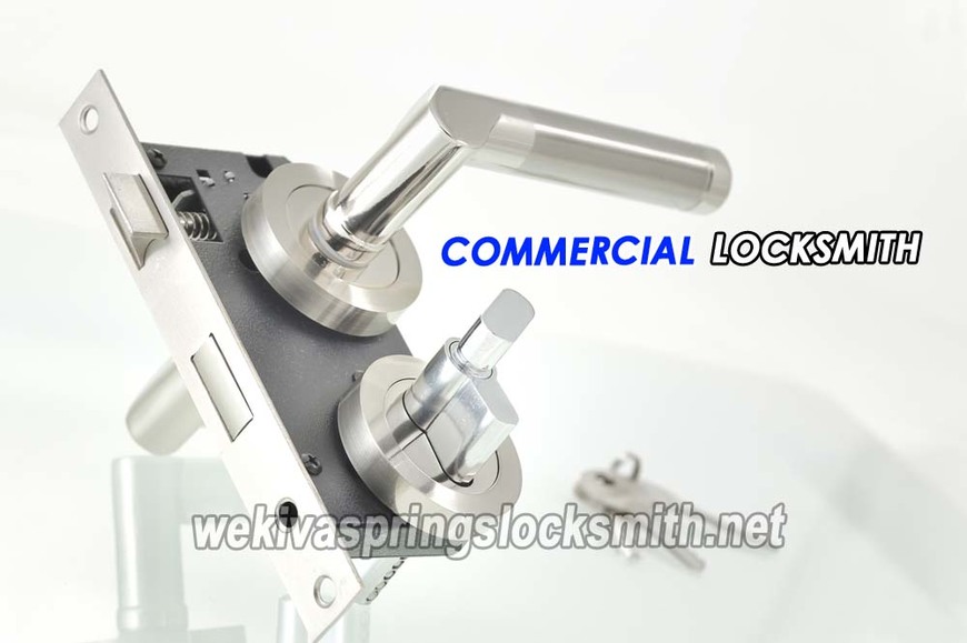  Pricelists of Wekiva Springs Locksmith 651 Glades Cir, - Photo 2 of 6