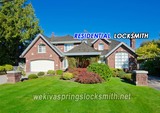 Menus & Prices, Wekiva Springs Locksmith, Altamonte Springs