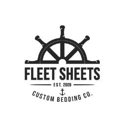 Profile Photos of Fleet Sheets 3012 NW 199th St - Photo 1 of 1