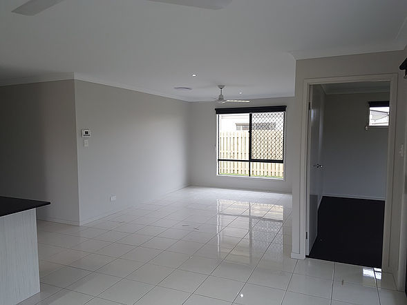  New Album of Q Coast Builders Gold Coast 6/2563 Gold Coast Highway - Photo 3 of 5