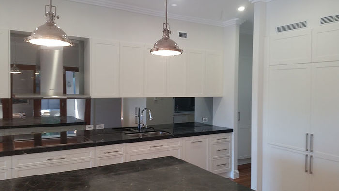  New Album of Q Coast Builders Gold Coast 6/2563 Gold Coast Highway - Photo 4 of 5