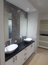 Q Coast Builders Gold Coast, Mermaid Beach