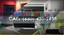  Profile Photos of J&B Paint & Wallpaper 900 Ogden Ave #247 - Photo 3 of 11