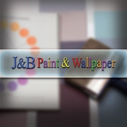  Profile Photos of J&B Paint & Wallpaper 900 Ogden Ave #247 - Photo 4 of 11