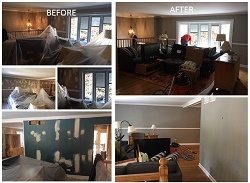  Profile Photos of J&B Paint & Wallpaper 900 Ogden Ave #247 - Photo 6 of 11
