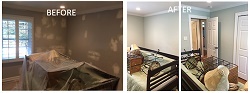  Profile Photos of J&B Paint & Wallpaper 900 Ogden Ave #247 - Photo 10 of 11