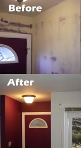  J&B Paint & Wallpaper 900 Ogden Ave #247 