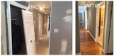  J&B Paint & Wallpaper 900 Ogden Ave #247 