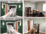 J&B Paint & Wallpaper 900 Ogden Ave #247 