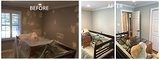  J&B Paint & Wallpaper 900 Ogden Ave #247 