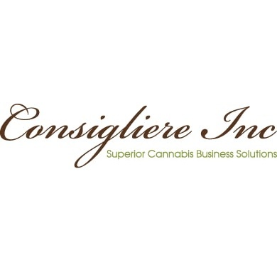  Profile Photos of Consigliere Inc. 455 Sherman St., Suite 210 - Photo 1 of 1