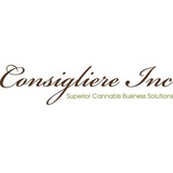Consigliere Inc., Denver