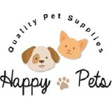 Happy Pets, Dumfries