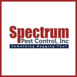  Profile Photos of Spectrum Pest Control 410 Oliver Ave - Photo 1 of 1