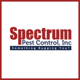 Spectrum Pest Control, Pittsburgh