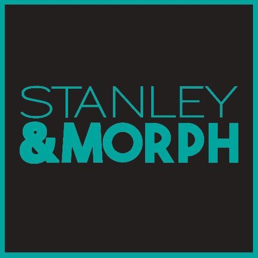  Profile Photos of Stanley and Morph 26 Berrima Rd - Photo 1 of 1