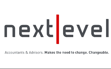  Profile Photos of Next Level Accountants Australia Studio 1/2-6 Rutland St - Photo 1 of 1