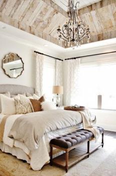  Profile Photos of Southern Charm Furniture & Design 1852 E. Pass Rd. - Photo 3 of 4