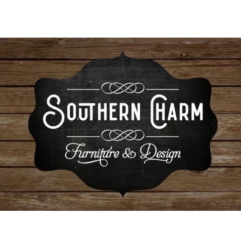  Profile Photos of Southern Charm Furniture & Design 1852 E. Pass Rd. - Photo 4 of 4