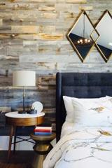 Southern Charm Furniture & Design, Gulfport