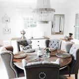 Southern Charm Furniture & Design, Gulfport