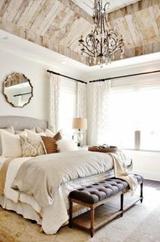 Southern Charm Furniture & Design, Gulfport