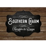 Southern Charm Furniture & Design, Gulfport