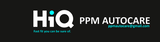 PPM AUTOCARE SERVICE  | Auto Electrics | Smart Repairs  Manchester, Manchester